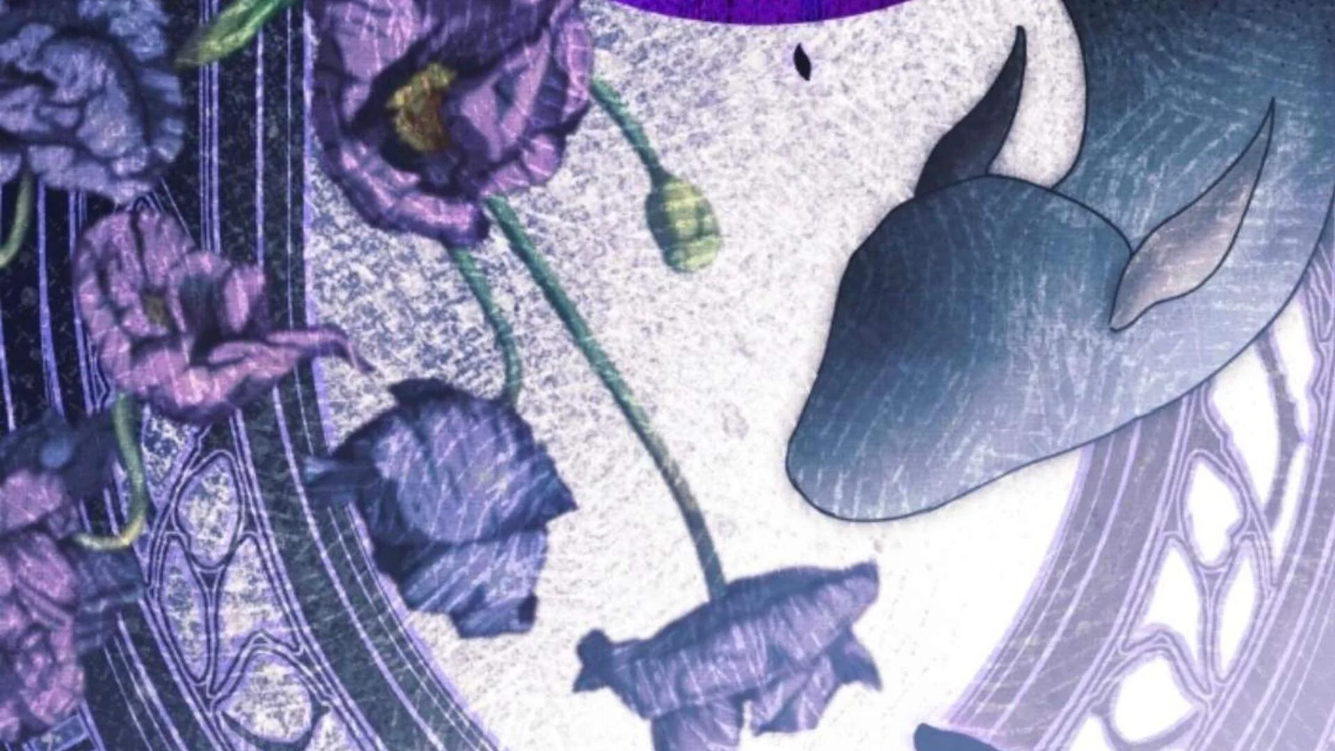 Black Killer Whale Baby Chapter 81 Fix Gambar 329